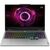 Ноутбук Lenovo LOQ 15AHP10 Gen 10 AMD Ryzen 7 250, 16Gb (1*16 D5), SSD512Gb, RTX5050 8Gb (100W), 15.6", IPS, FHD, 1920x1080, 144Hz, Win11 (SL Polish), RJ-45, Grey, 2.4kg [83JG003EPB] фотографии