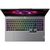 Ноутбук Lenovo LOQ 15AHP10 Gen 10 AMD Ryzen 7 250, 16Gb (1*16 D5), SSD512Gb, RTX5050 8Gb (100W), 15.6", IPS, FHD, 1920x1080, 144Hz, Win11 (SL Polish), RJ-45, Grey, 2.4kg [83JG003EPB] фотографии