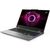Ноутбук Lenovo LOQ 15AHP10 Gen 10 AMD Ryzen 7 250, 16Gb (1*16 D5), SSD512Gb, RTX5050 8Gb (100W), 15.6", IPS, FHD, 1920x1080, 144Hz, Win11 (SL Polish), RJ-45, Grey, 2.4kg [83JG003EPB] фотографии