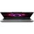 Ноутбук Lenovo LOQ 15AHP10 Gen 10 AMD Ryzen 7 250, 16Gb (1*16 D5), SSD512Gb, RTX5050 8Gb (100W), 15.6", IPS, FHD, 1920x1080, 144Hz, Win11 (SL Polish), RJ-45, Grey, 2.4kg [83JG003EPB] фотографии