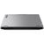 Ноутбук Lenovo LOQ 15AHP10 Gen 10 AMD Ryzen 7 250, 16Gb (1*16 D5), SSD512Gb, RTX5050 8Gb (100W), 15.6", IPS, FHD, 1920x1080, 144Hz, Win11 (SL Polish), RJ-45, Grey, 2.4kg [83JG003EPB] фотографии