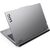 Ноутбук Lenovo LOQ 15AHP10 Gen 10 AMD Ryzen 7 250, 16Gb (1*16 D5), SSD512Gb, RTX5050 8Gb (100W), 15.6", IPS, FHD, 1920x1080, 144Hz, Win11 (SL Polish), RJ-45, Grey, 2.4kg [83JG003EPB] фотографии