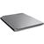 Ноутбук Lenovo LOQ 15AHP10 Gen 10 AMD Ryzen 7 250, 16Gb (1*16 D5), SSD512Gb, RTX5050 8Gb (100W), 15.6", IPS, FHD, 1920x1080, 144Hz, Win11 (SL Polish), RJ-45, Grey, 2.4kg [83JG003EPB] фотографии