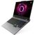 Ноутбук Lenovo LOQ 15AHP10 AMD Ryzen 5 220, 16Gb, SSD512Gb, RTX5050 8Gb (100W), 15.6", IPS, FHD, 1920x1080, 144Hz, NoOS, RJ-45, Luna Grey, 2.4kg [83JG003DPB] фотографии