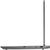 Ноутбук Lenovo LOQ 15AHP10 AMD Ryzen 5 220, 16Gb, SSD512Gb, RTX5050 8Gb (100W), 15.6", IPS, FHD, 1920x1080, 144Hz, NoOS, RJ-45, Luna Grey, 2.4kg [83JG003DPB] фотографии