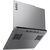 Ноутбук Lenovo LOQ 15AHP10 AMD Ryzen 5 220, 16Gb, SSD512Gb, RTX5050 8Gb (100W), 15.6", IPS, FHD, 1920x1080, 144Hz, NoOS, RJ-45, Luna Grey, 2.4kg [83JG003DPB] фотографии