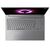 Ноутбук Lenovo LOQ 15ARP10E AMD Ryzen 7 170/16Gb (1*16 D5)/SSD512Gb/RTX4050 6Gb (65W)/15.6"/FHD/1920x1080/144Hz/Win11 (SL English)/RJ-45/Luna Grey/1.8kg [83S0007FUS] фотографии