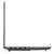 Ноутбук Lenovo LOQ 15ARP10E AMD Ryzen 7 170/16Gb (1*16 D5)/SSD512Gb/RTX4050 6Gb (65W)/15.6"/FHD/1920x1080/144Hz/Win11 (SL English)/RJ-45/Luna Grey/1.8kg [83S0007FUS] фотографии