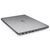 Ноутбук Lenovo LOQ 15ARP10E AMD Ryzen 7 170/16Gb (1*16 D5)/SSD512Gb/RTX4050 6Gb (65W)/15.6"/FHD/1920x1080/144Hz/Win11 (SL English)/RJ-45/Luna Grey/1.8kg [83S0007FUS] фотографии