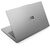 Ноутбук Lenovo LOQ 15ARP10E AMD Ryzen 7 170/16Gb (1*16 D5)/SSD512Gb/RTX4050 6Gb (65W)/15.6"/FHD/1920x1080/144Hz/Win11 (SL English)/RJ-45/Luna Grey/1.8kg [83S0007FUS] фотографии