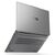 Ноутбук Lenovo LOQ 15ARP10E AMD Ryzen 7 170/16Gb (1*16 D5)/SSD512Gb/RTX4050 6Gb (65W)/15.6"/FHD/1920x1080/144Hz/Win11 (SL English)/RJ-45/Luna Grey/1.8kg [83S0007FUS] фотографии