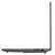 Ноутбук Lenovo LOQ 15ARP10E AMD Ryzen 7 170/16Gb (1*16 D5)/SSD512Gb/RTX4050 6Gb (65W)/15.6"/FHD/1920x1080/144Hz/Win11 (SL English)/RJ-45/Luna Grey/1.8kg [83S0007FUS] фотографии