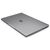 Ноутбук Lenovo LOQ 15ARP10E AMD Ryzen 7 170/16Gb (1*16 D5)/SSD512Gb/RTX4050 6Gb (65W)/15.6"/FHD/1920x1080/144Hz/Win11 (SL English)/RJ-45/Luna Grey/1.8kg [83S0007FUS] фотографии