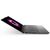 Ноутбук Lenovo LOQ 15ARP10E AMD Ryzen 7 170/16Gb (1*16 D5)/SSD512Gb/RTX4050 6Gb (65W)/15.6"/FHD/1920x1080/144Hz/Win11 (SL English)/RJ-45/Luna Grey/1.8kg [83S0007FUS] фотографии