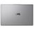 Ноутбук Lenovo LOQ 15ARP10E AMD Ryzen 7 170/16Gb (1*16 D5)/SSD512Gb/RTX4050 6Gb (65W)/15.6"/FHD/1920x1080/144Hz/Win11 (SL English)/RJ-45/Luna Grey/1.8kg [83S0007FUS] фотографии