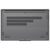 Ноутбук Lenovo LOQ 15ARP10E AMD Ryzen 7 170/16Gb (1*16 D5)/SSD512Gb/RTX4050 6Gb (65W)/15.6"/FHD/1920x1080/144Hz/Win11 (SL English)/RJ-45/Luna Grey/1.8kg [83S0007FUS] фотографии