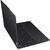 Ноутбук Lenovo ThinkPad T14s Gen 6 Intel Core Ultra 7 258V, 32Gb (soldered D5), SSD512Gb, UMA, 14", IPS, WUXGA, 1920x1200, 60Hz, Win11Pro, Black, 1.28kg [21QX000MUS] фотографии