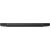 Ноутбук Lenovo ThinkPad T14s Gen 6 Intel Core Ultra 7 258V, 32Gb (soldered D5), SSD512Gb, UMA, 14", IPS, WUXGA, 1920x1200, 60Hz, Win11Pro, Black, 1.28kg [21QX000MUS] фотографии