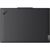 Ноутбук Lenovo ThinkPad T14s Gen 6 Intel Core Ultra 7 258V, 32Gb (soldered D5), SSD512Gb, UMA, 14", IPS, WUXGA, 1920x1200, 60Hz, Win11Pro, Black, 1.28kg [21QX000MUS] фотографии