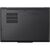 Ноутбук Lenovo ThinkPad T14s Gen 6 Intel Core Ultra 7 258V, 32Gb (soldered D5), SSD512Gb, UMA, 14", IPS, WUXGA, 1920x1200, 60Hz, Win11Pro, Black, 1.28kg [21QX000MUS] фотографии