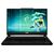 Ноутбук MSI Cyborg 15 C2WE-017XRU Intel Core 5 210H/16Gb (1*16 D5)/SSD512Gb/RTX5050 8Gb (45W), 15.6", IPS, FHD, 1920x1080, 144Hz, NoOS, RJ-45, Grey, 1.95kg [9S7-15T121-017] фотографии