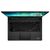 Ноутбук MSI Cyborg 15 C2WE-017XRU Intel Core 5 210H/16Gb (1*16 D5)/SSD512Gb/RTX5050 8Gb (45W), 15.6", IPS, FHD, 1920x1080, 144Hz, NoOS, RJ-45, Grey, 1.95kg [9S7-15T121-017] фотографии
