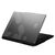 Ноутбук MSI Cyborg 15 C2WE-017XRU Intel Core 5 210H/16Gb (1*16 D5)/SSD512Gb/RTX5050 8Gb (45W), 15.6", IPS, FHD, 1920x1080, 144Hz, NoOS, RJ-45, Grey, 1.95kg [9S7-15T121-017] фотографии
