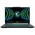 Ноутбук MSI Cyborg 17 Black Edition B13WF-449XRUY Intel Core i5-13420H, 16Gb (2*8 D5), SSD512Gb, RTX5060 8Gb (55W), 17.3", IPS, FHD, 1920x1080, 144Hz, NoOS, RJ-45, Black, 2.5kg [9S7-17U344-449] фотографии
