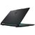 Ноутбук MSI Cyborg 17 Black Edition B13WF-449XRUY Intel Core i5-13420H, 16Gb (2*8 D5), SSD512Gb, RTX5060 8Gb (55W), 17.3", IPS, FHD, 1920x1080, 144Hz, NoOS, RJ-45, Black, 2.5kg [9S7-17U344-449] фотографии