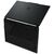 Ноутбук MSI Cyborg 17 Black Edition B13WF-449XRUY Intel Core i5-13420H, 16Gb (2*8 D5), SSD512Gb, RTX5060 8Gb (55W), 17.3", IPS, FHD, 1920x1080, 144Hz, NoOS, RJ-45, Black, 2.5kg [9S7-17U344-449] фотографии