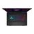 Ноутбук MSI Katana 17 B13VEK-1622XRUY Intel Core i7-13620H, 16Gb (2*8 D5), SSD512Gb, RTX4050 6Gb (105W), 17.3", IPS, FHD, 1920x1080, 144Hz, NoOS, RJ-45, Black, 2.6kg [9S7-17L541-1622] фотографии