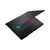 Ноутбук MSI Katana 17 B13VEK-1622XRUY Intel Core i7-13620H, 16Gb (2*8 D5), SSD512Gb, RTX4050 6Gb (105W), 17.3", IPS, FHD, 1920x1080, 144Hz, NoOS, RJ-45, Black, 2.6kg [9S7-17L541-1622] фотографии