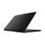Ноутбук MSI Katana 17 B13VEK-1622XRUY Intel Core i7-13620H, 16Gb (2*8 D5), SSD512Gb, RTX4050 6Gb (105W), 17.3", IPS, FHD, 1920x1080, 144Hz, NoOS, RJ-45, Black, 2.6kg [9S7-17L541-1622] фотографии