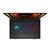 Ноутбук MSI Katana 17 HX B14WGK-414XRUY Intel Core i9-14900HX, 16Gb (2*8 D5), SSD1Tb, RTX5070 8Gb (115W), 17.3", IPS, QHD, 2560x1440, 240Hz, NoOS, RJ-45, Black, 2.7kg [9S7-17L791-414] фотографии