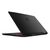 Ноутбук MSI Katana 17 HX B14WGK-414XRUY Intel Core i9-14900HX, 16Gb (2*8 D5), SSD1Tb, RTX5070 8Gb (115W), 17.3", IPS, QHD, 2560x1440, 240Hz, NoOS, RJ-45, Black, 2.7kg [9S7-17L791-414] фотографии