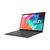 Ноутбук MSI Modern 15 F1MG-1072XRU Intel Core 5 120U/16Gb (1*16 D4)/SSD512Gb, UMA, 15.6", IPS, FHD, 1920x1080, 60Hz, NoOS, RJ-45, Grey, 1.7kg [9S7-15S111-1072] фотографии