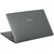 Ноутбук MSI Modern 15 F1MG-1072XRU Intel Core 5 120U/16Gb (1*16 D4)/SSD512Gb, UMA, 15.6", IPS, FHD, 1920x1080, 60Hz, NoOS, RJ-45, Grey, 1.7kg [9S7-15S111-1072] фотографии