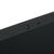 Ноутбук MSI Modern 15 F1MG-1072XRU Intel Core 5 120U/16Gb (1*16 D4)/SSD512Gb, UMA, 15.6", IPS, FHD, 1920x1080, 60Hz, NoOS, RJ-45, Grey, 1.7kg [9S7-15S111-1072] фотографии