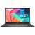 Ноутбук MSI Modern 15 F1MXG-1279XRU Intel Core 5 120U/16Gb (2*8 D5)/SSD512Gb, 15.6", IPS, FHD, 1920x1080, 60Hz, NoOS, RJ-45, Platinum Gray, 1.7kg [9S7-15S111-1279] фотографии