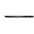 Ноутбук MSI Modern 15 F1MXG-1279XRU Intel Core 5 120U/16Gb (2*8 D5)/SSD512Gb, 15.6", IPS, FHD, 1920x1080, 60Hz, NoOS, RJ-45, Platinum Gray, 1.7kg [9S7-15S111-1279] фотографии