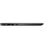 Ноутбук MSI Modern 15 F1MXG-1279XRU Intel Core 5 120U/16Gb (2*8 D5)/SSD512Gb, 15.6", IPS, FHD, 1920x1080, 60Hz, NoOS, RJ-45, Platinum Gray, 1.7kg [9S7-15S111-1279] фотографии