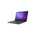 Ноутбук MSI Modern A14 AI+ F3HMG-041XRU AMD Ryzen AI 5 330/16Gb (2*8 D5)/SSD512Gb, UMA, 14", IPS, FHD, 1920x1080, 60Hz, NoOS, RJ-45, Grey, 1.4kg [9S7-14SK21-041] фотографии