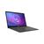 Ноутбук MSI Modern A15 AI+ F3HMG-040XRU AMD Ryzen AI 5 330/16Gb (2*8 D5)/SSD512Gb, UMA, 15.6", IPS, FHD, 1920x1080, 60Hz, NoOS, RJ-45, Grey, 1.7kg [9S7-15SK21-040] фотографии