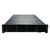 Платформа системного блока MSI S2206-02 2U2S AMD SP5 (up to TDP 400W) фотографии