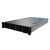 Платформа системного блока MSI S2206-02 2U2S AMD SP5 (up to TDP 400W) фотографии