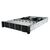 Платформа системного блока MSI S2206-02 2U2S AMD SP5 (up to TDP 400W) фотографии