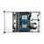 Платформа системного блока MSI S2206-02 2U2S AMD SP5 (up to TDP 400W) фотографии