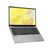 Ноутбук Osio FocusLine F150a-026 AMD Ryzen 5 5560U, 16Gb, SSD512Gb, UMA, 15.6", IPS, FHD, 1920x1080, 60Hz, Linux (Uncom OS), Gray, 1.7kg фотографии