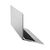 Ноутбук Osio FocusLine F150a-026 AMD Ryzen 5 5560U, 16Gb, SSD512Gb, UMA, 15.6", IPS, FHD, 1920x1080, 60Hz, Linux (Uncom OS), Gray, 1.7kg фотографии