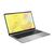 Ноутбук Osio FocusLine F150a-026 AMD Ryzen 5 5560U, 16Gb, SSD512Gb, UMA, 15.6", IPS, FHD, 1920x1080, 60Hz, Linux (Uncom OS), Gray, 1.7kg фотографии